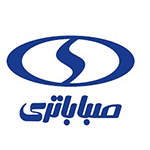 با باتری