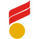 نیروگستران