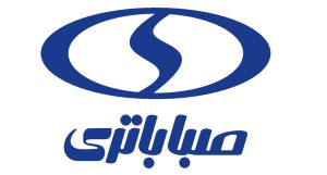 صبا باتری