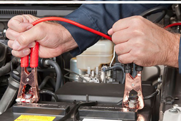 چگونه باتری ضعیف ماشین را قوی کنیم؟ + 3 راهکار جامع