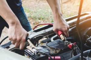 چگونه باتری ضعیف ماشین را قوی کنیم؟ + 3 راهکار جامع